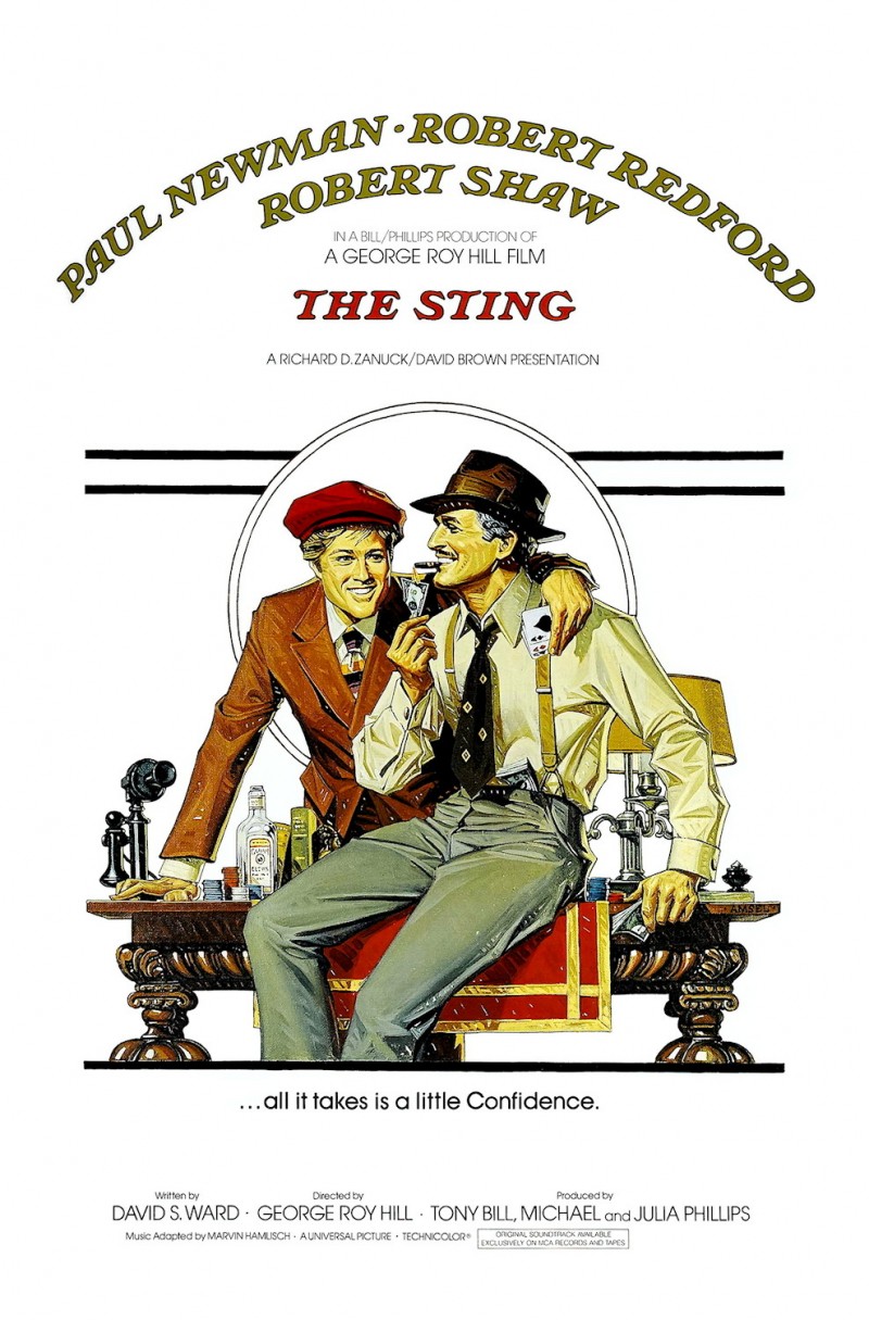 The-Sting-movie-poster