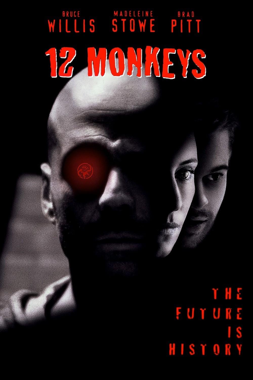 12_monos_1995_2