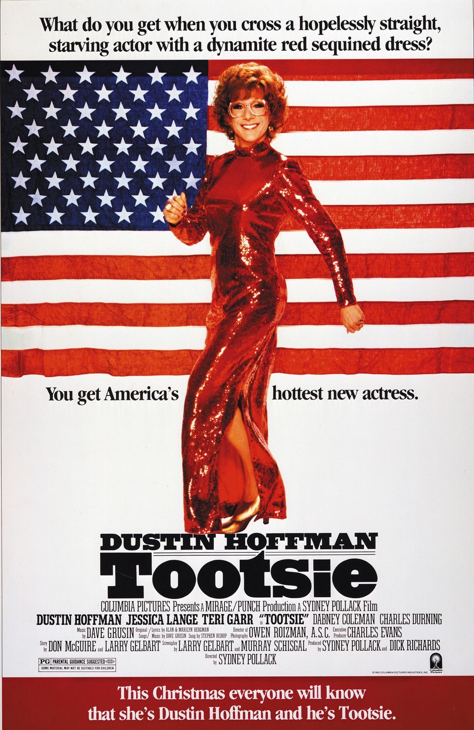 1340444634tootsie-+poster
