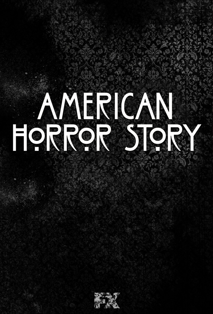 90238-american-horror-story-american-horror-story-poster