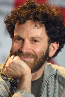 charlie-kaufman