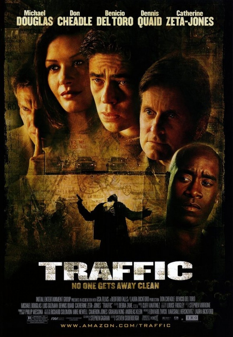 Traffic-2001-movie-poster