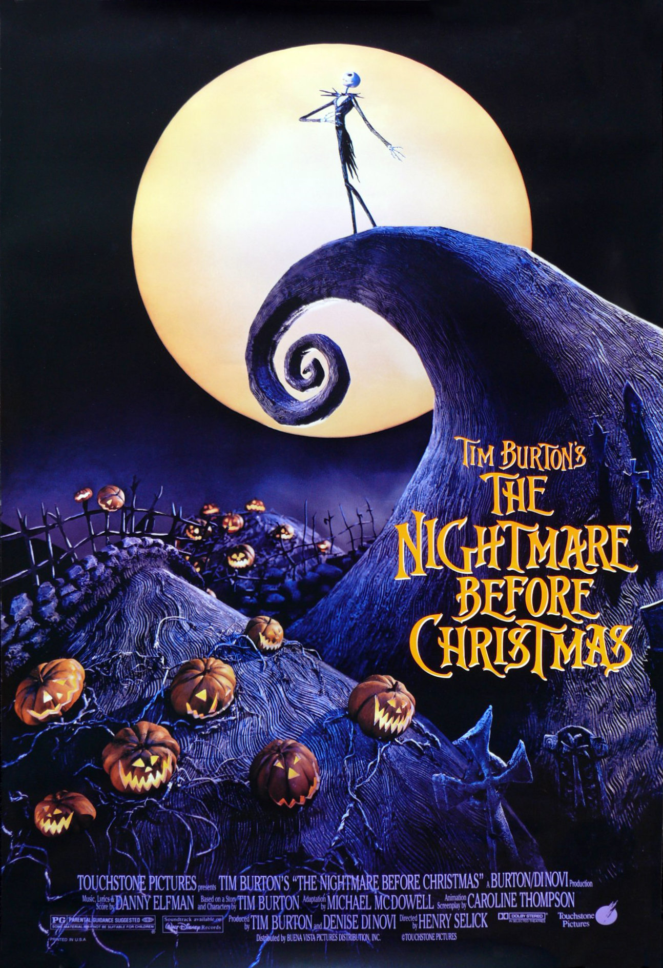3c4e3__The-Nightmare-Before-Christmas