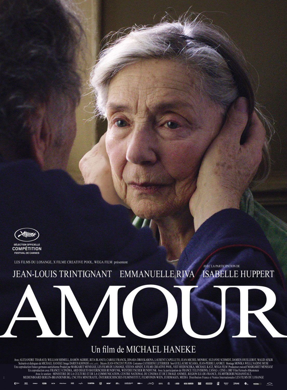 amour-poster2