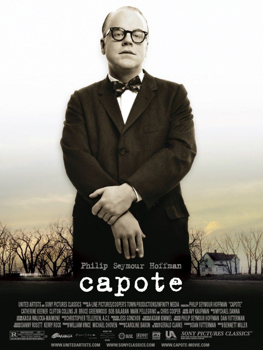 capote-poster
