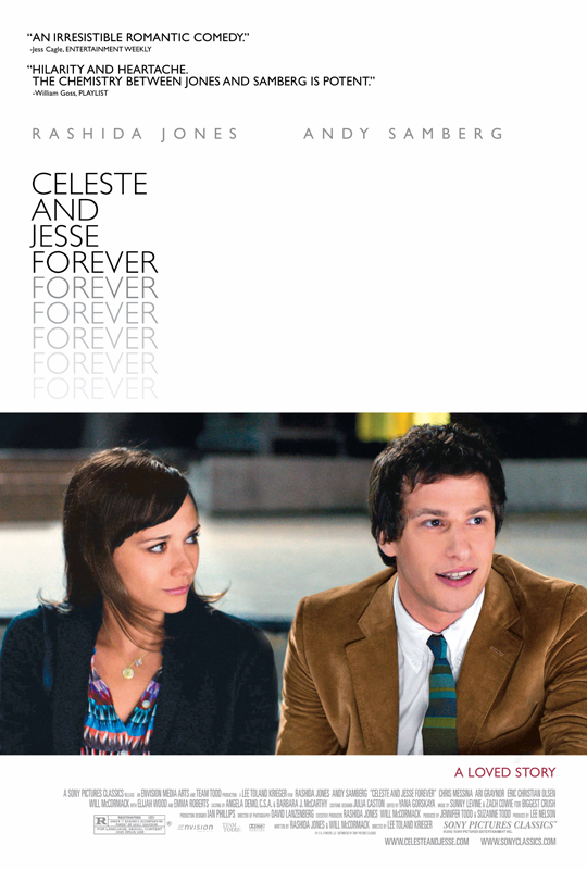 Celeste-and-Jesse-Forever