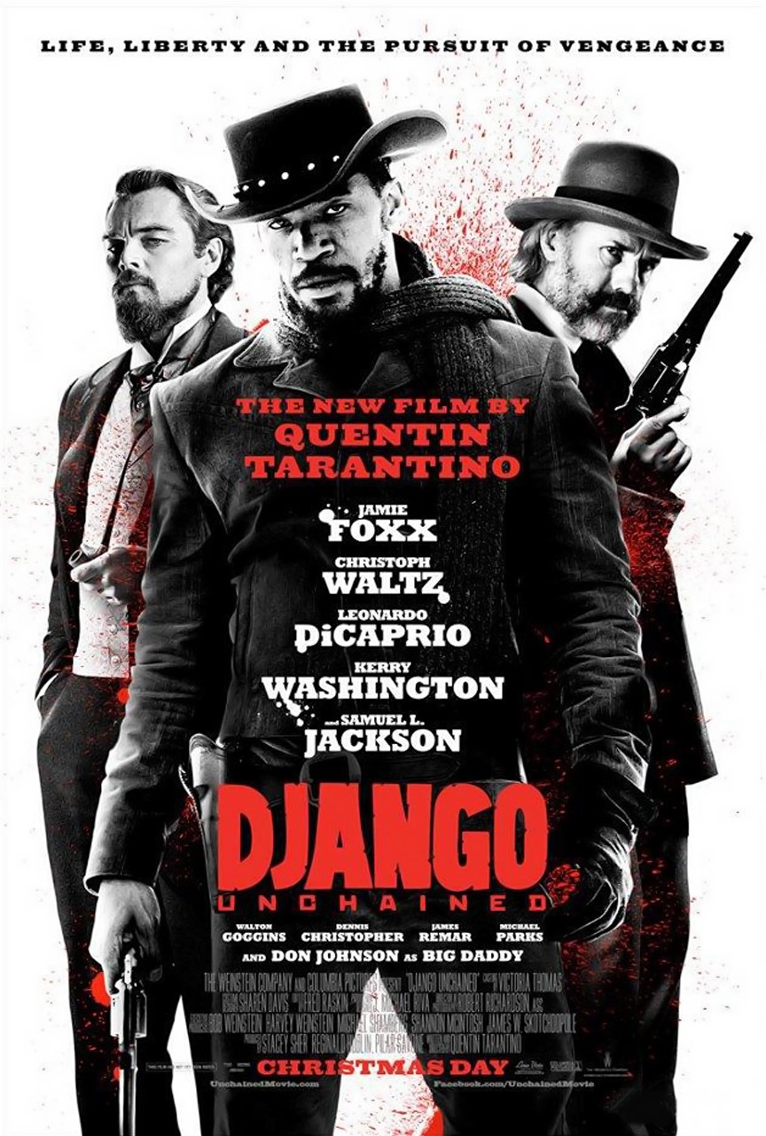 django-unchained-poster3