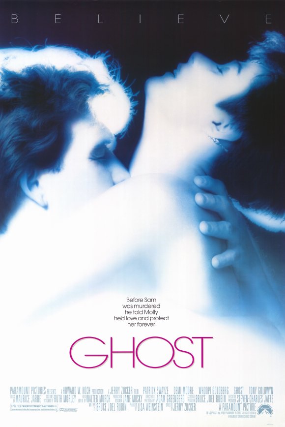 ghost-movie-poster-1990-1020260265