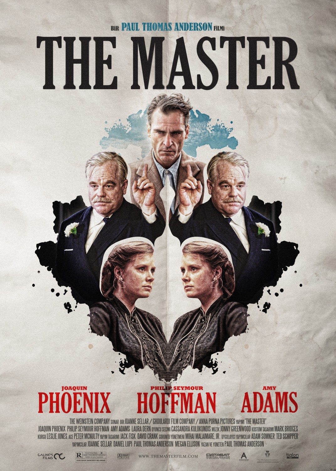 master_ver4_xlg