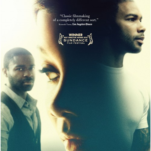 middle_of_nowhere_ver2_xxlg-500x500