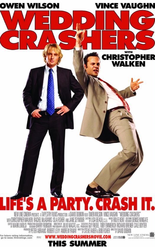 poster2