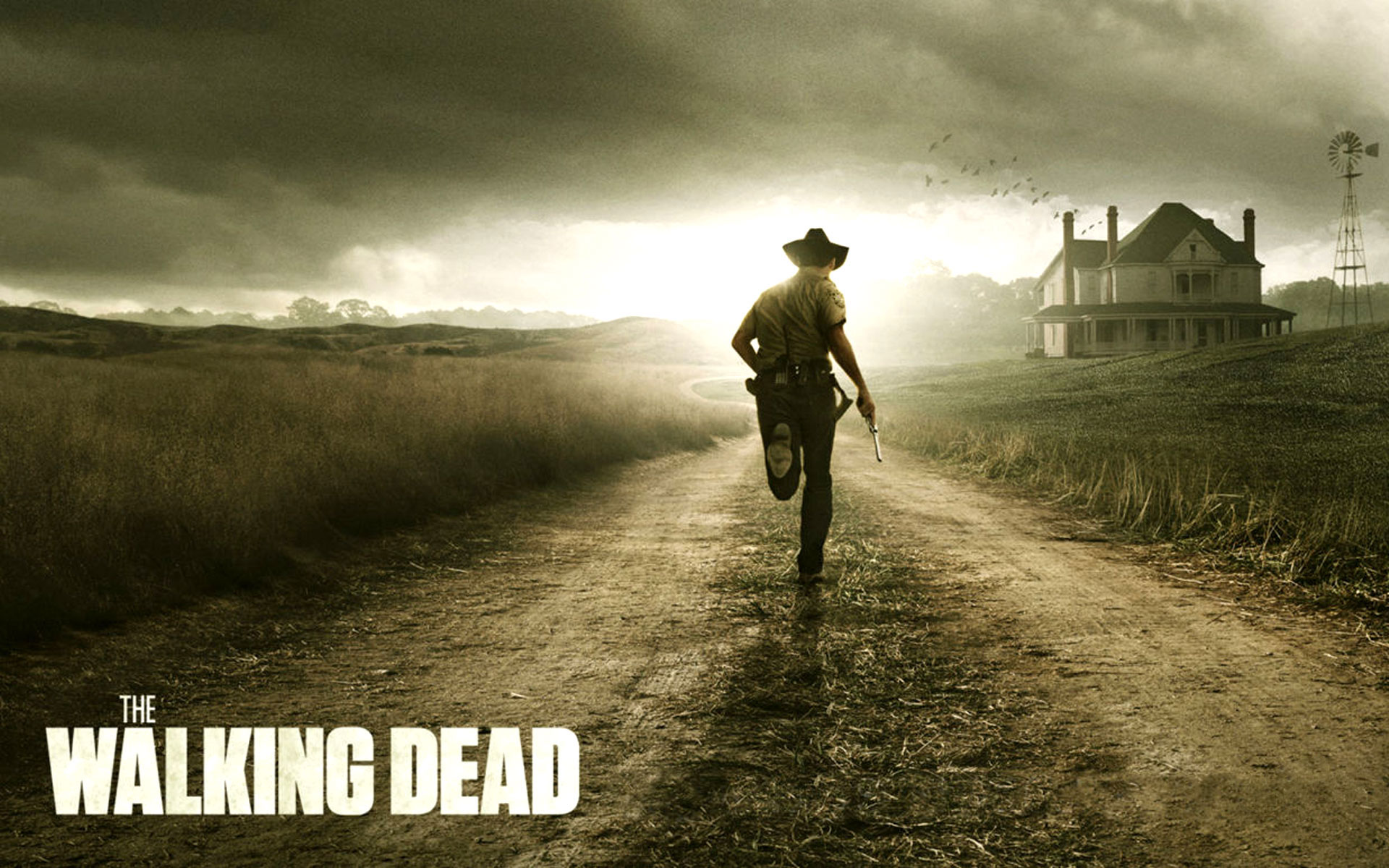 the-walking-dead-season-3-poster-2012