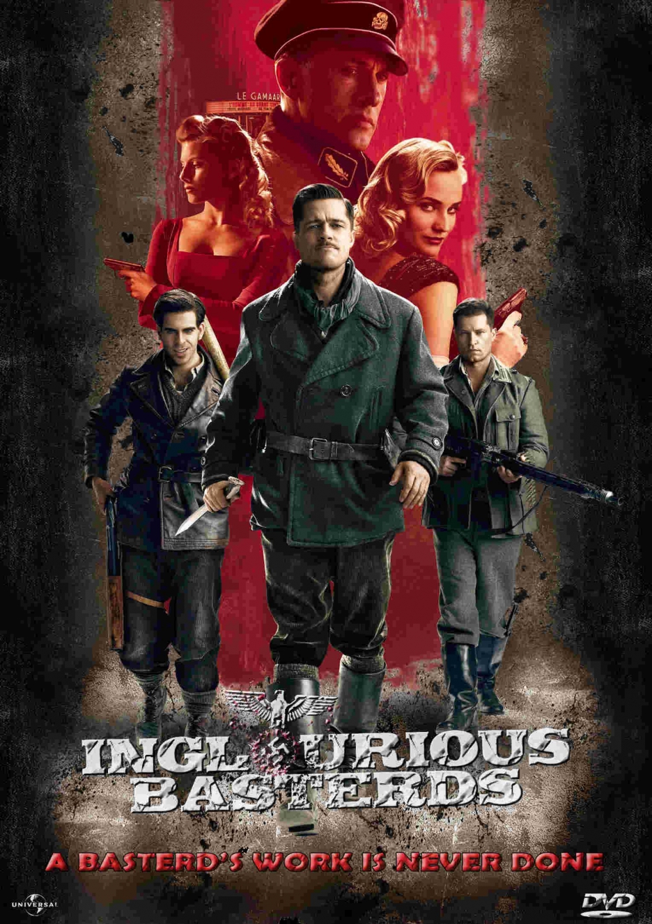 936full-inglourious-basterds-poster