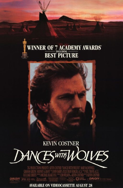 dances-with-wolves-poster-rizaladam