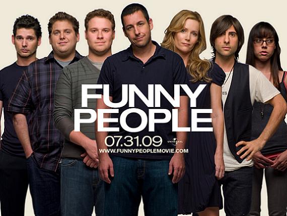 funny_people1