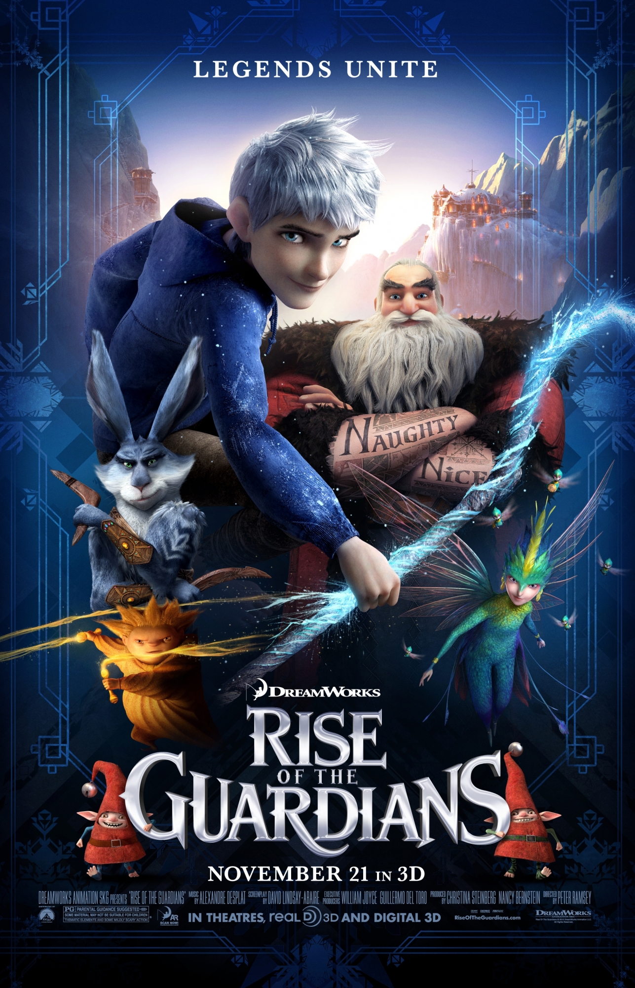 rise-of-the-guardians-poster2
