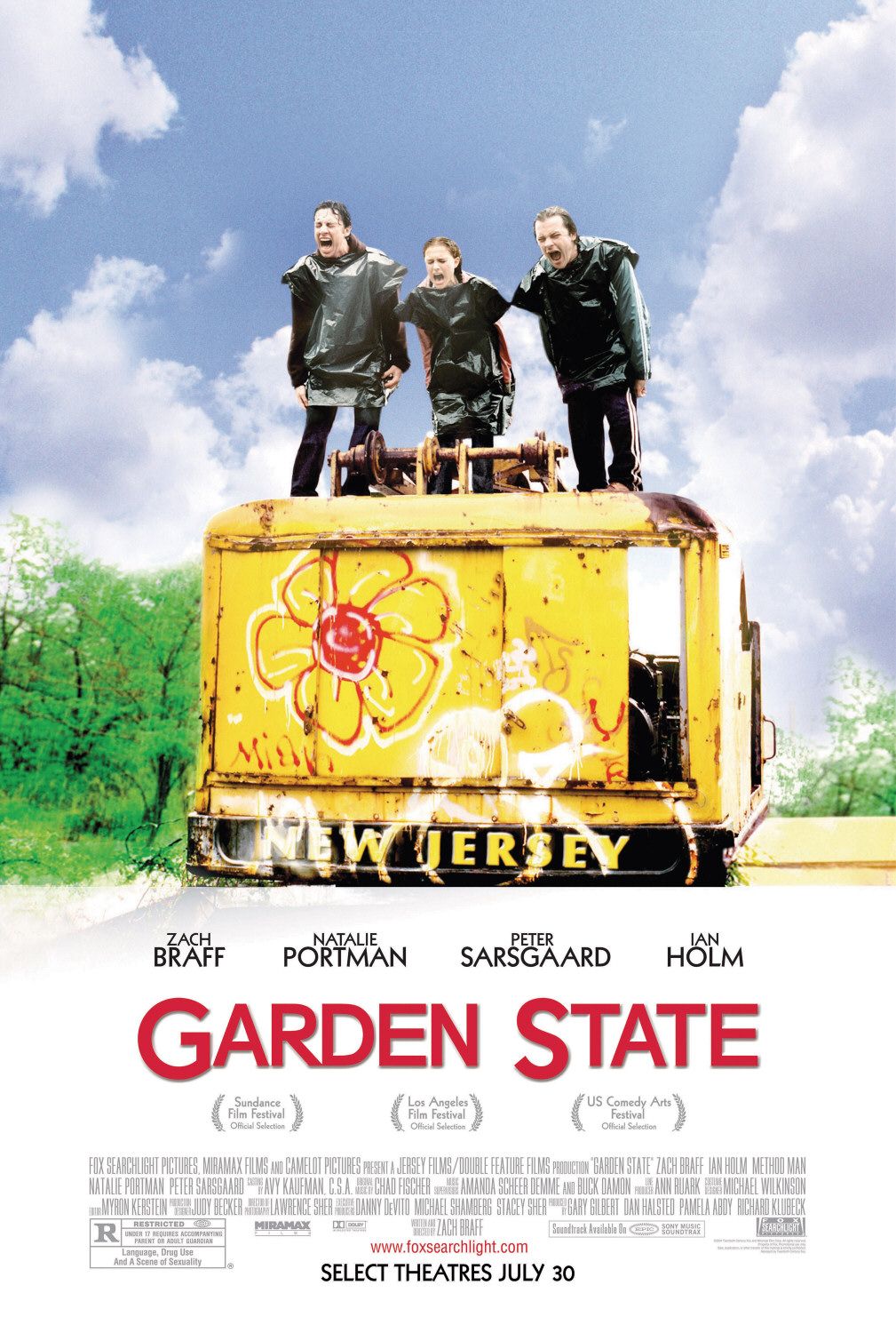 garden_state_xlg