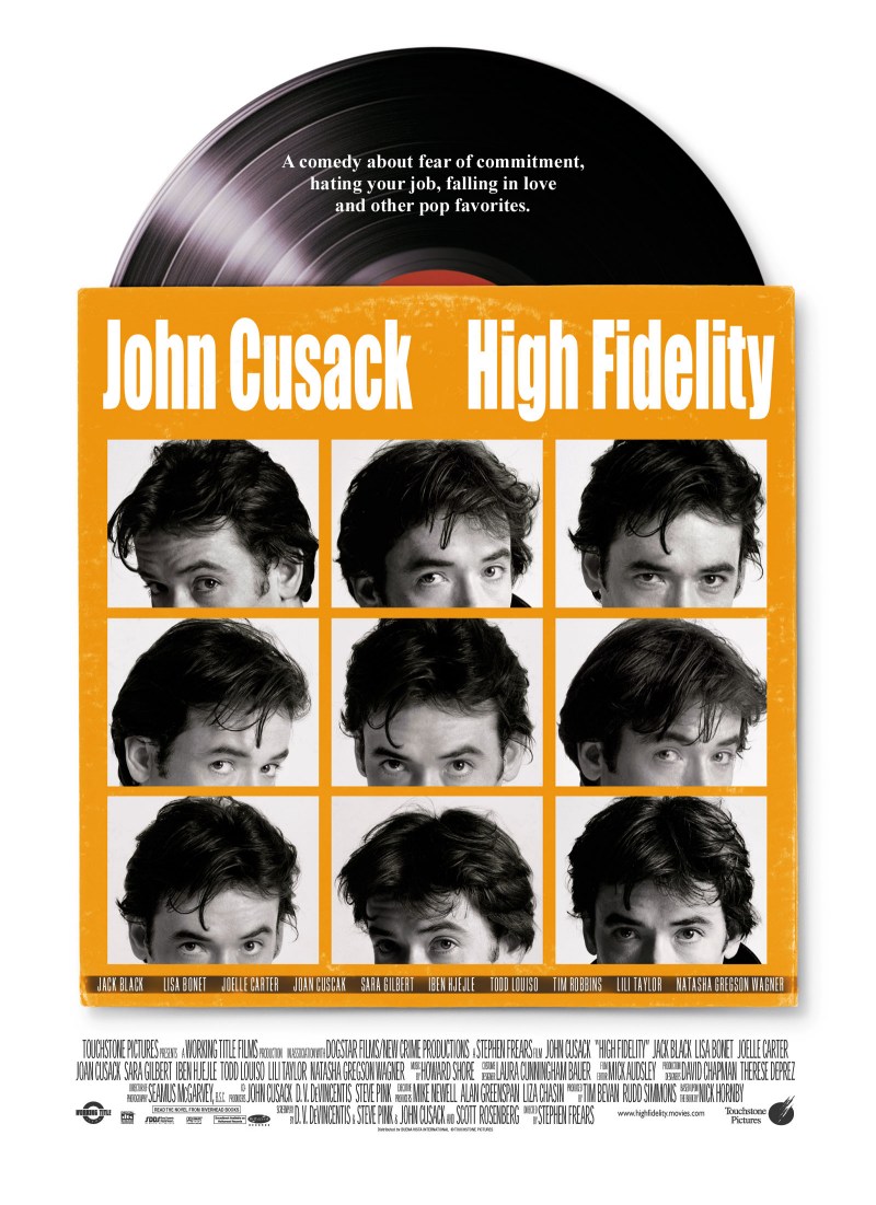 high_fidelity_2000
