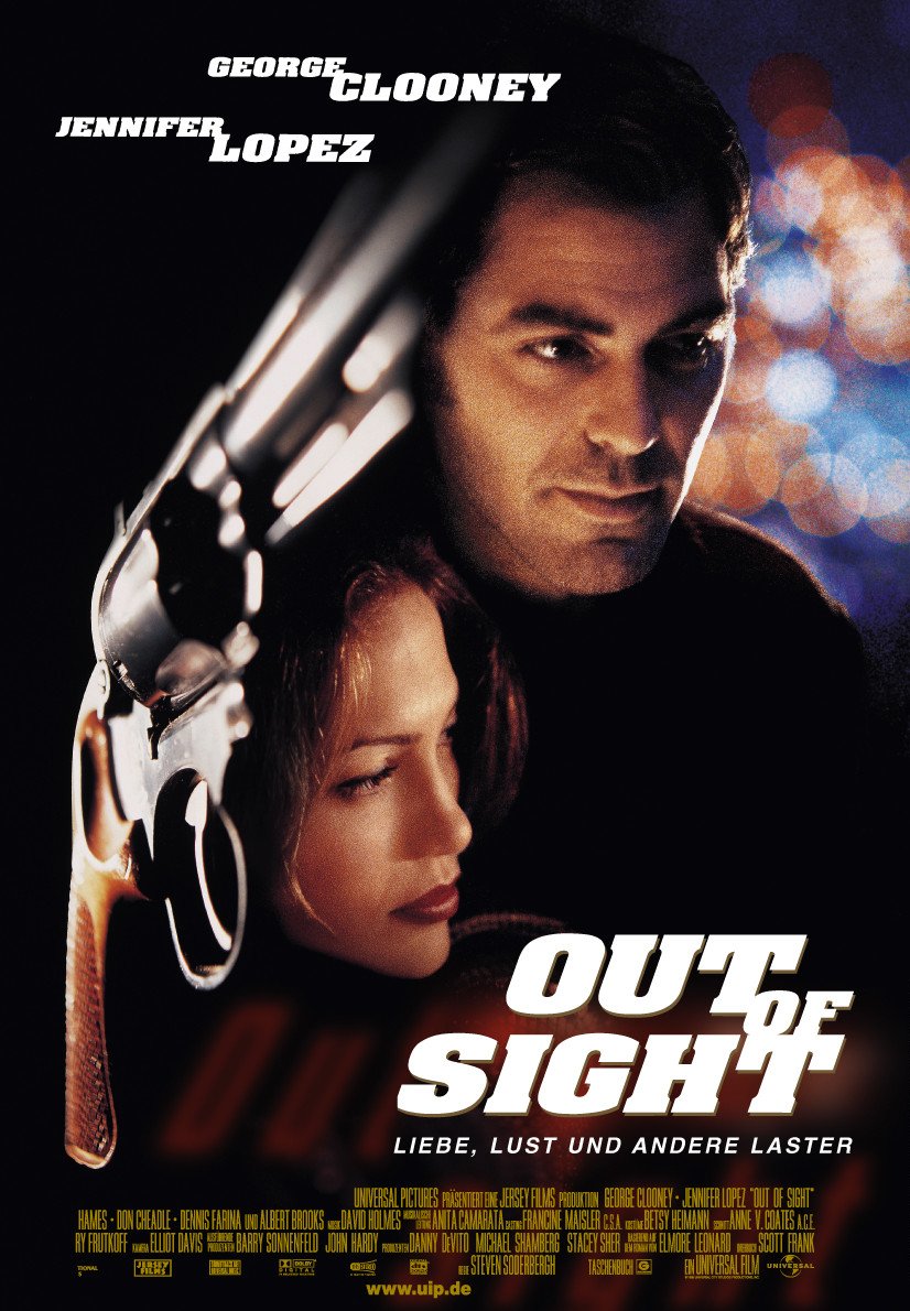 Out of Sight 02