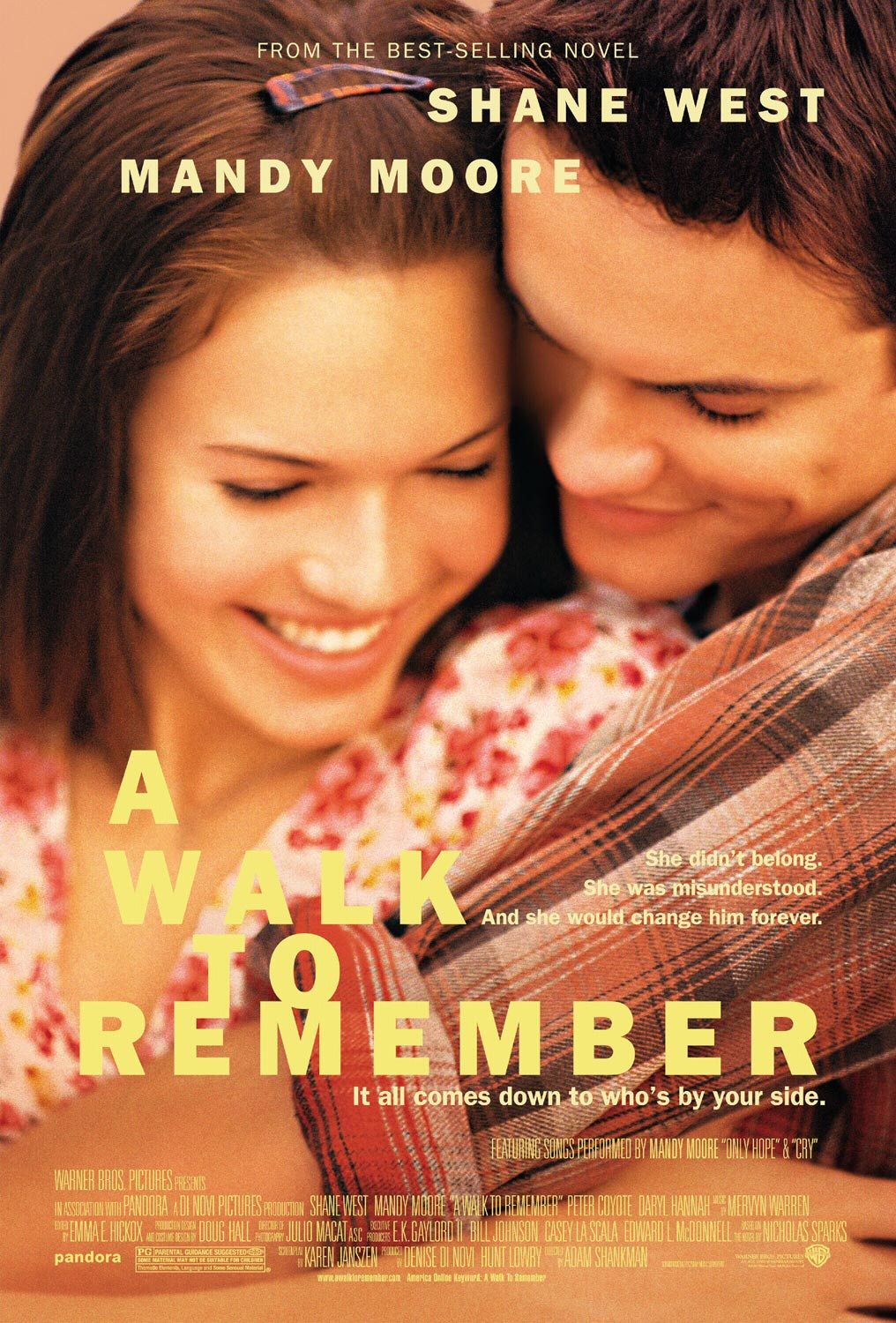 walk_to_remember_xlg