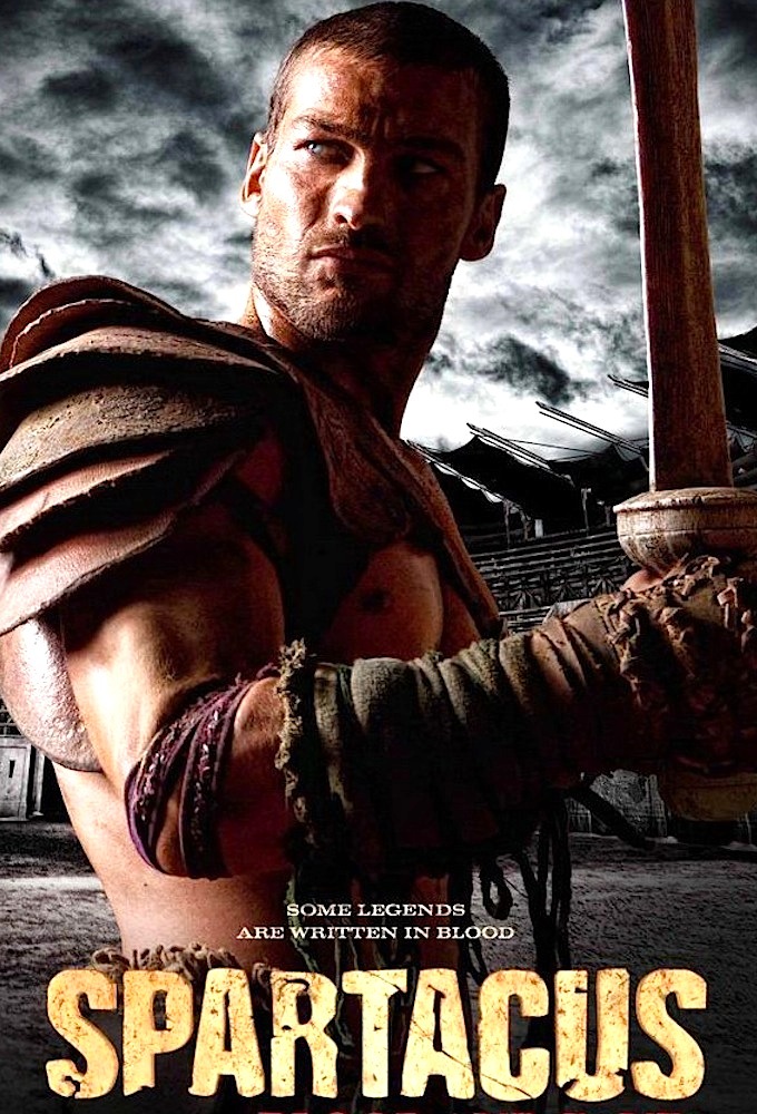 1113-spartacus-spartacus-poster