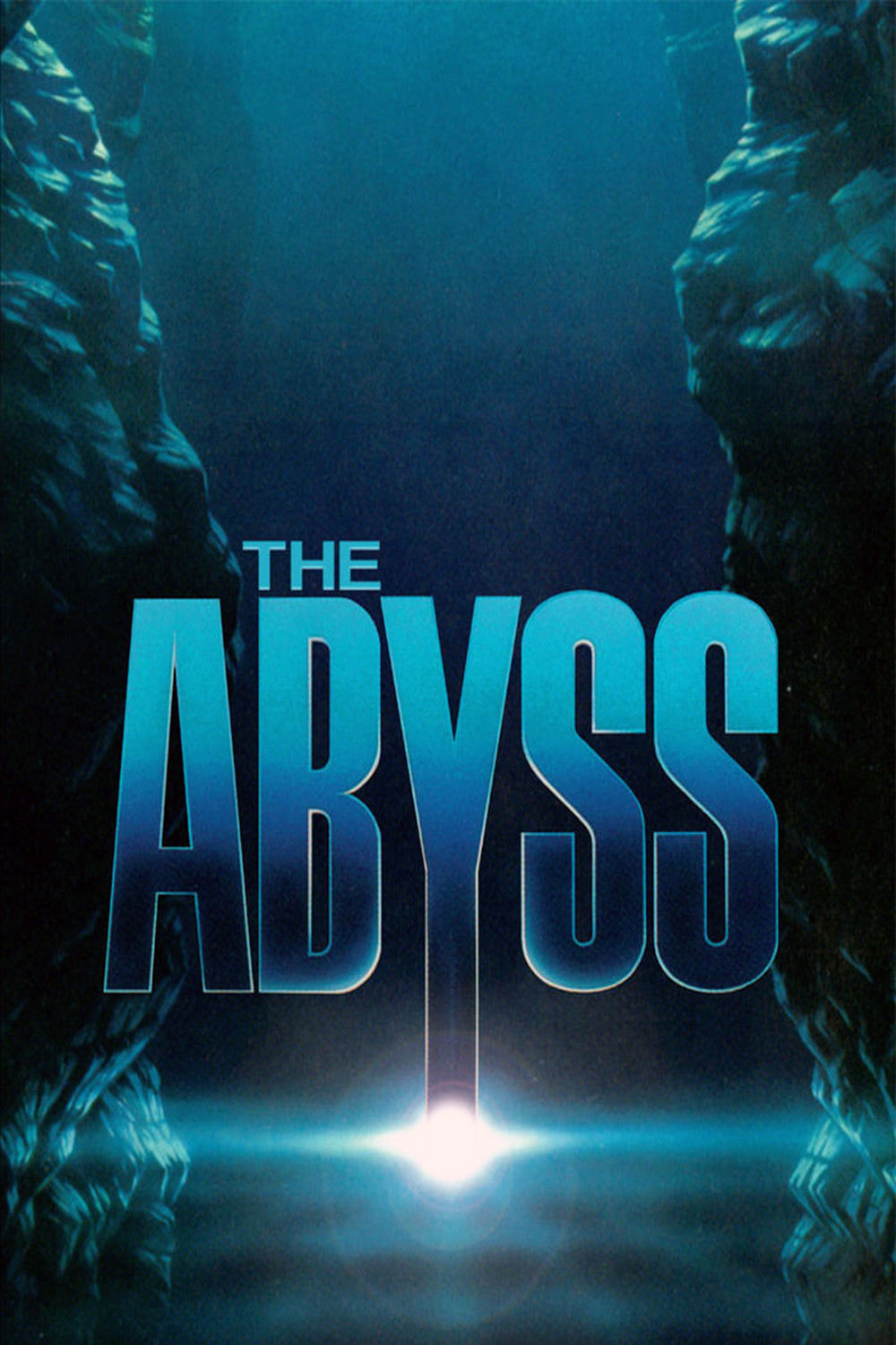 abyss_1989_1