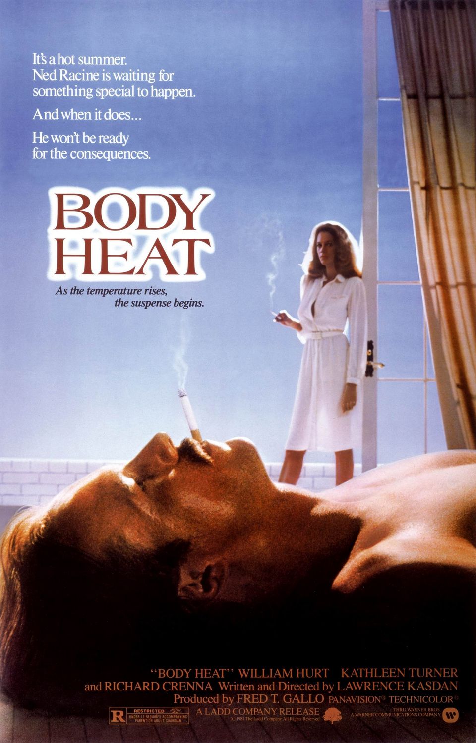 body_heat_ver1_xlg