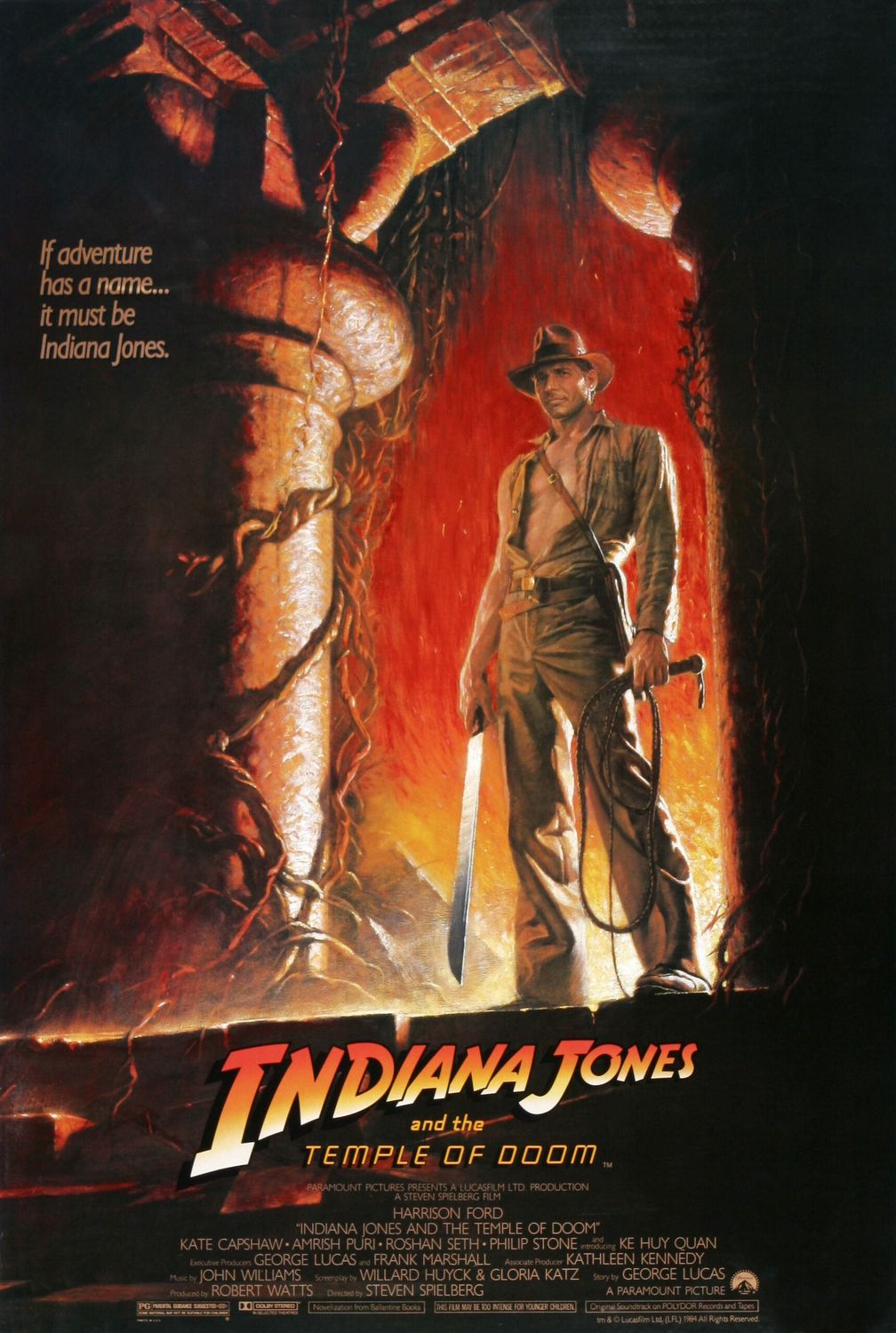 indiana_jones_and_the_temple_of_doom_ver1_xlg