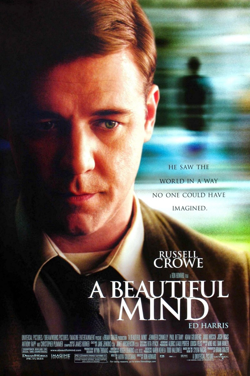 A-Beautiful-Mind-movie-poster