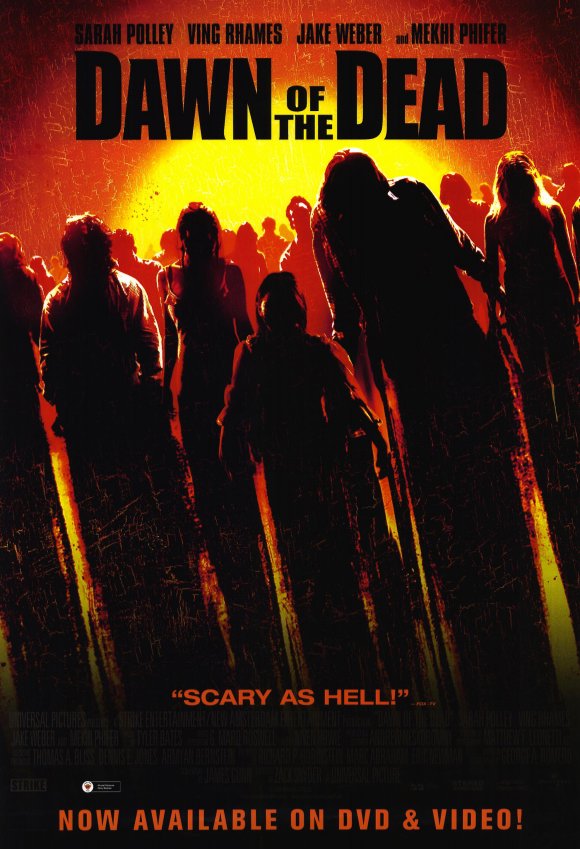 dawn_of_the_dead_2004_580x849_951326