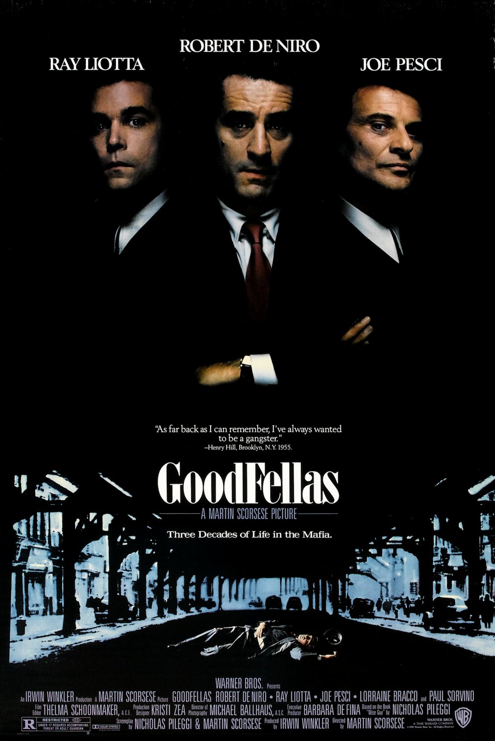 goodfellas_xlg