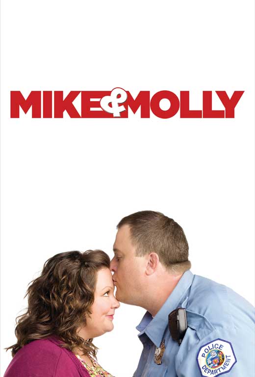 mike-and-molly-movie-poster-2010-1020559528