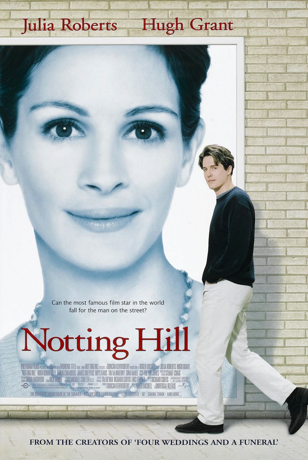 notting_hill_xlg