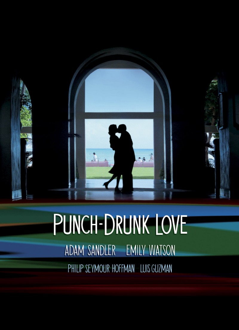 Punch-Drunk-Love-movie-poster