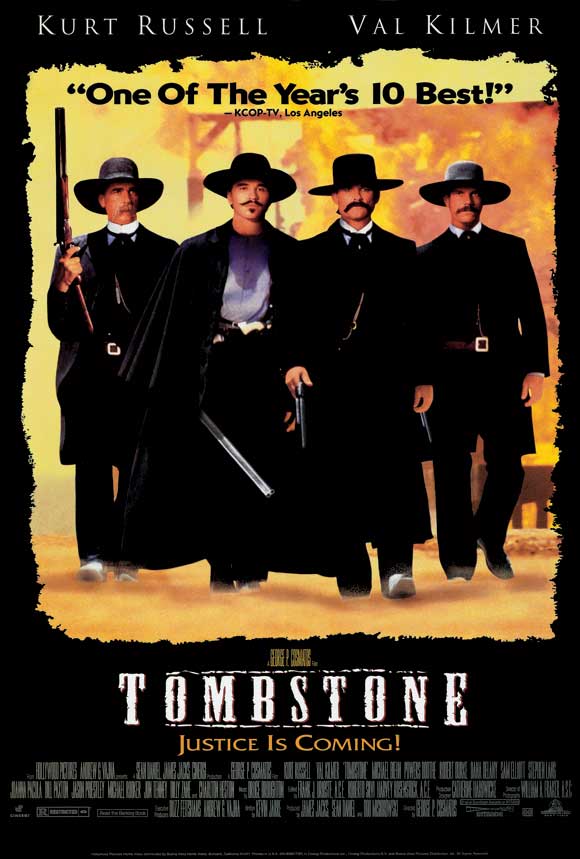 tombstone-movie-poster-1993-1020259614