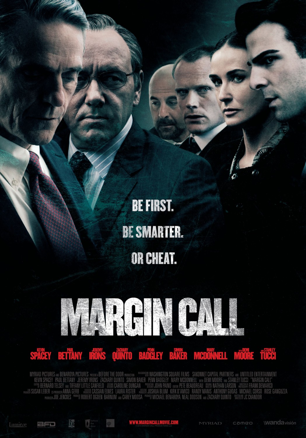 margin_call_ver8_xlg