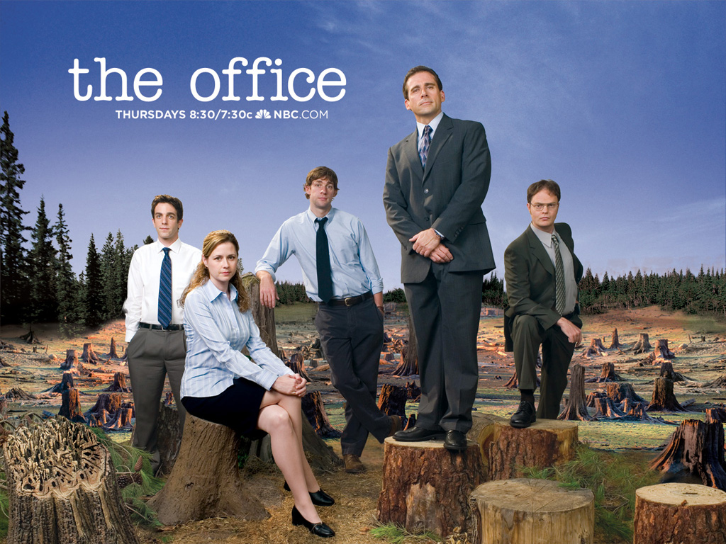 Official-Office-Wallpaper-the-office--28us-29-34269_1024_768_1692676