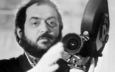 stanley-kubrick_1505797c