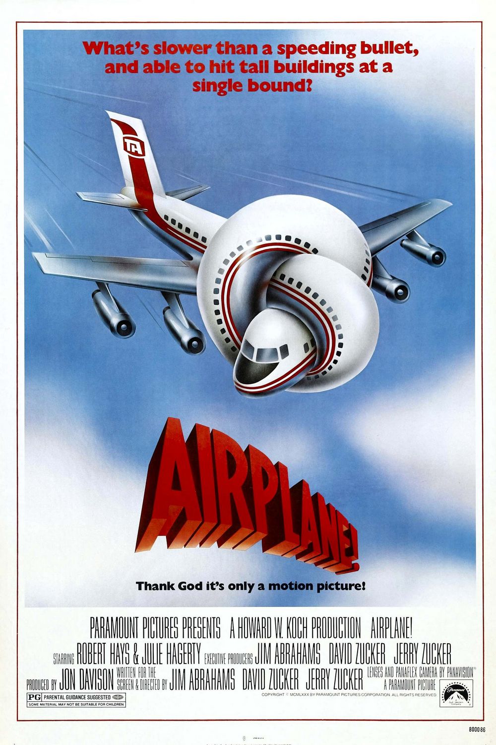 airplane_xlg