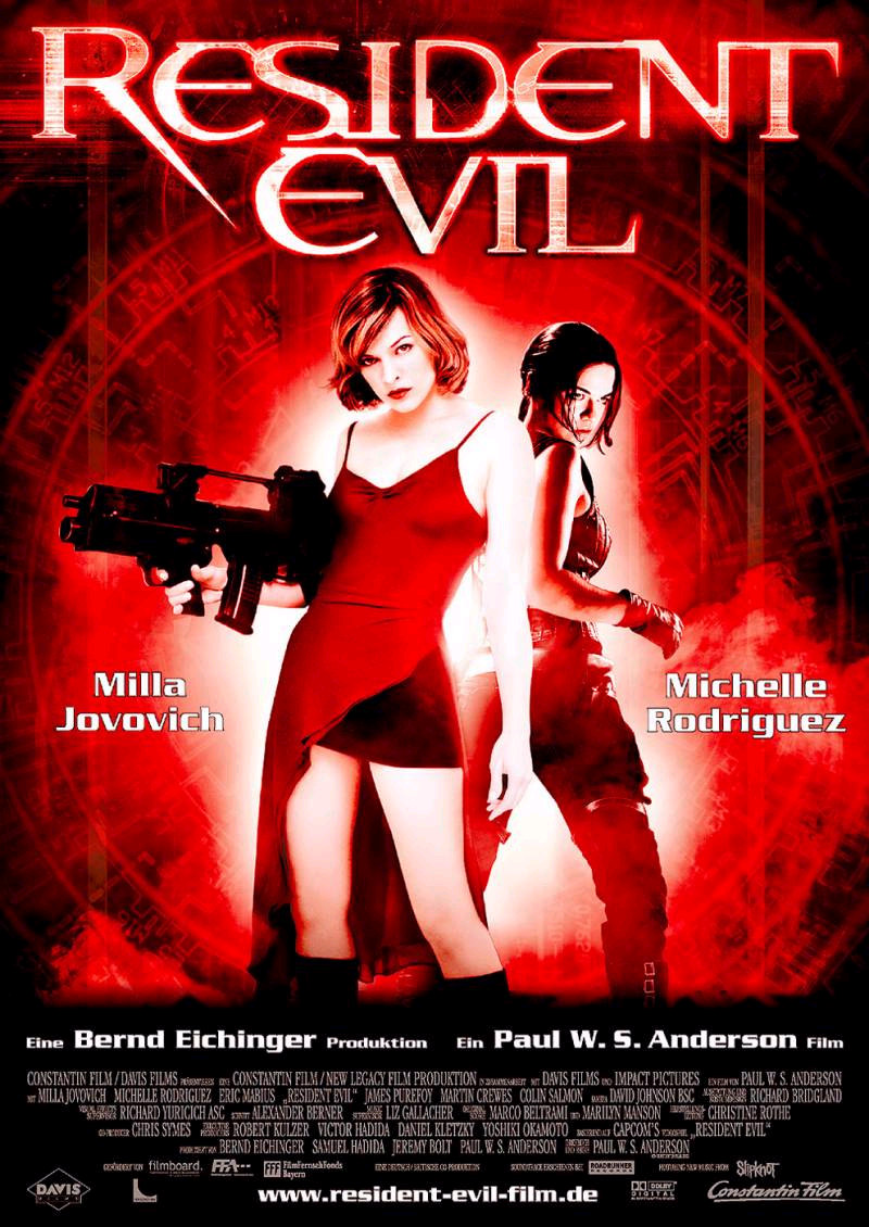 resident-evil-poster06