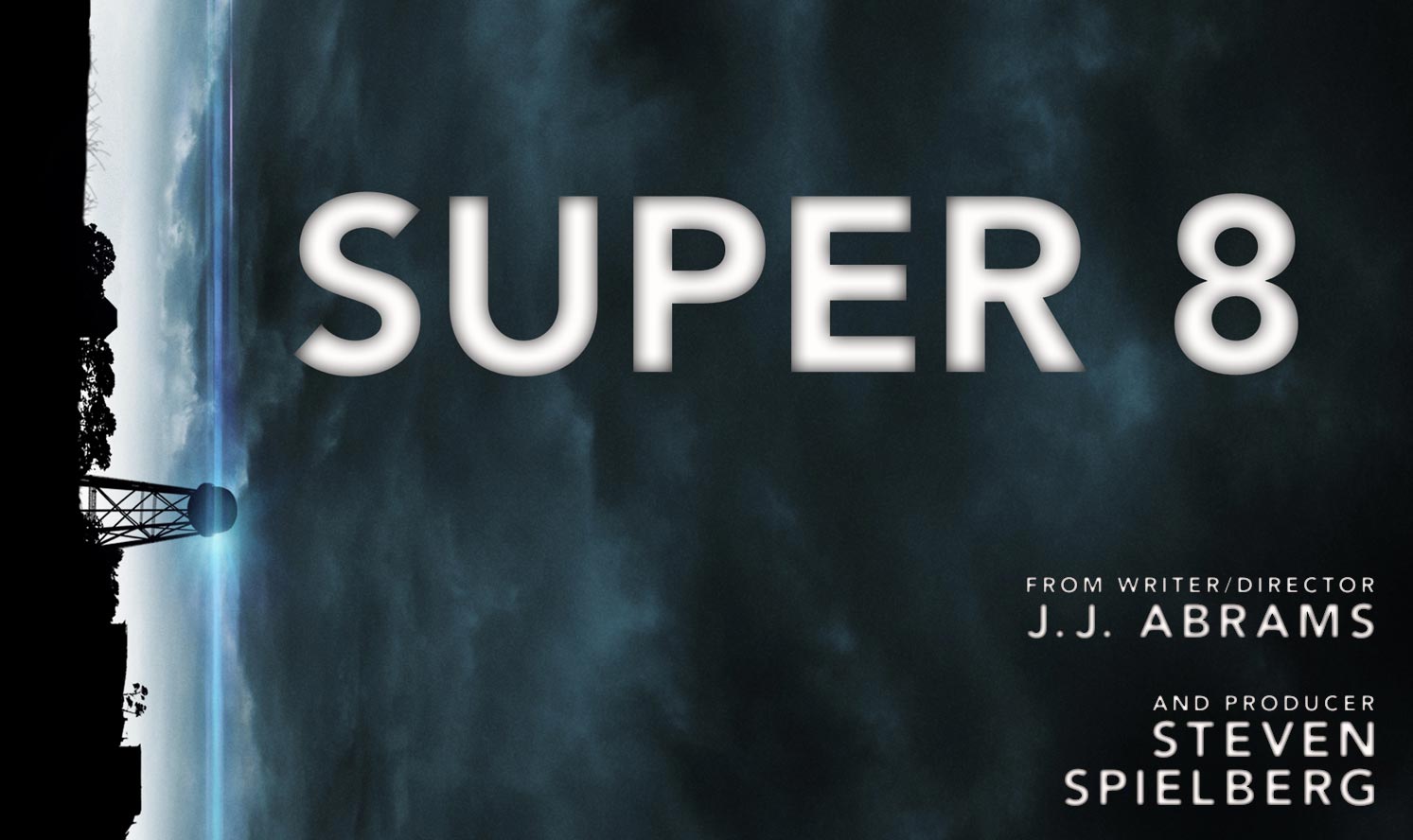 Super+8