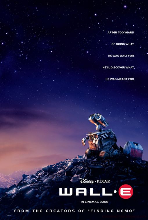 wall_e