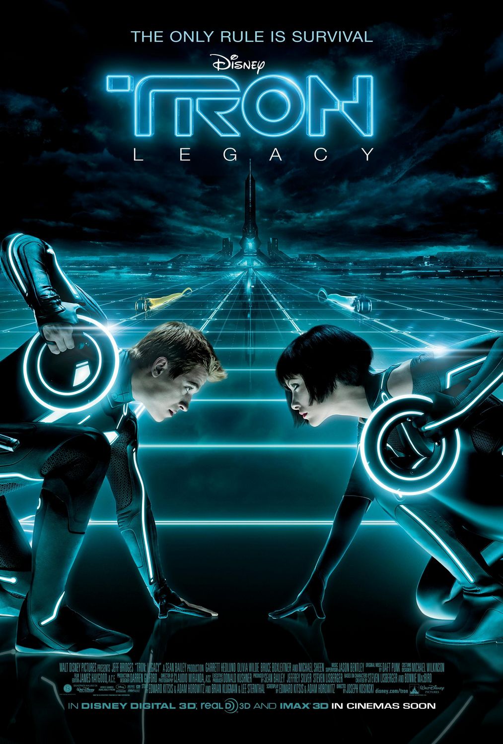 tron_legacy_ver8_xlg