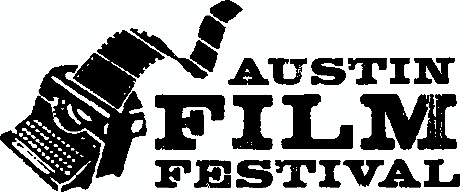 AFF_Logo