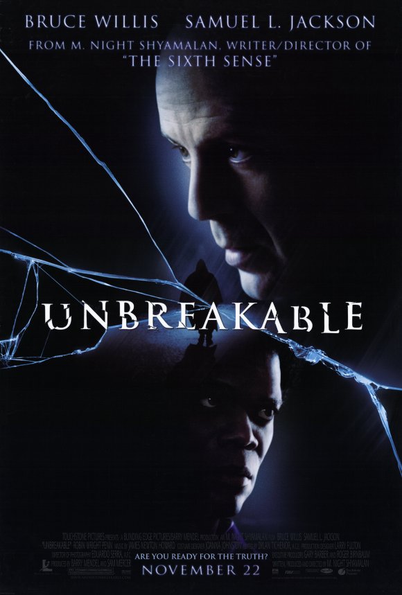 unbreakable-movie-poster-2000-1020205081