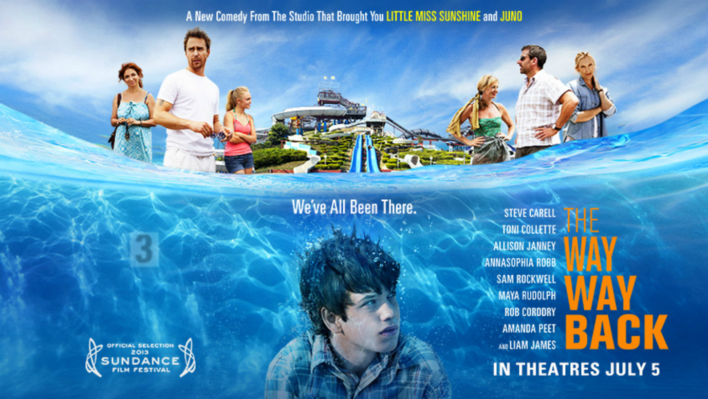 The-Way-Way-Back-Poster-777