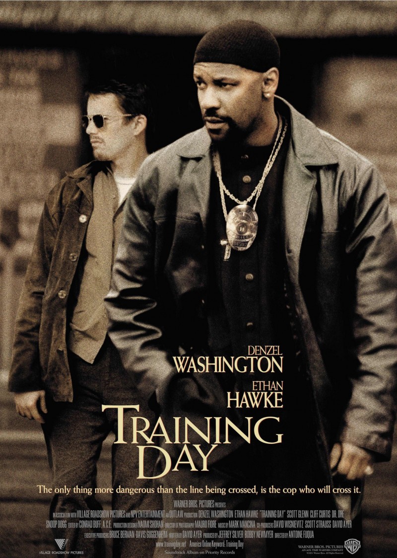Training-Day-2001-movie-poster