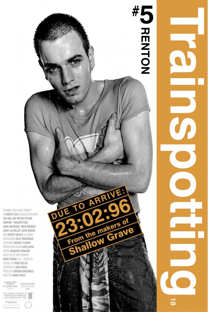 trainspotting_ver9_xlg