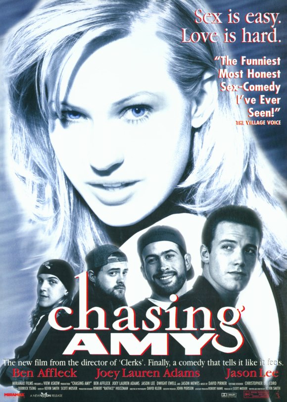 Chasing-Amy