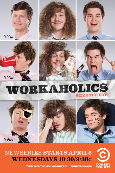 workaholics-poster